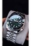 Steel Cord Men's Wristwatch 2 Years Warranty