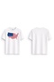 American Usa Dream Kids T-Shirt - 2
