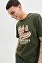 Jjelogo Men's T-Shirt - 4