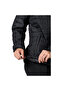 Silver Falls Ii Women's Coat 2098682-010 - 4