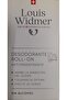 Widmer deo roll-9n - 2