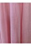 Rochie midi din bumbac mulmul - 3
