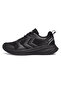 Hml XXL Sm 1.0 Black Men's Sneaker 900905-2042