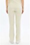 Spaniard - Technician Uniform Lycra Scrubs (Women) (Compliant with New Regulations - Moth) (Pantol - 4