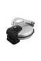 Chapathi Maker, IK-010C - 2