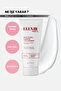 Bakuchiol Peelable Face Mask |   Skin Regeneration and Brightness Support |   Peel Off Mask 50 ml - 4