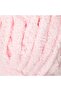 La Mia Bla Bla Pink Hand Knitting Yarn - Lb009 - 2