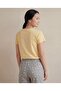 Ladies Pyjama Set - 4