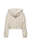Cardigan de damă M - 2