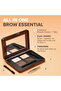 Brow Master Kit - 3