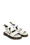 Women's Sandals Soft Sole Daily Use - 2