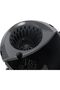 Cleaning Mop Bucket DC3549 Multi-Purpose Utility Buckets, No More Dirty Hands Design - 3