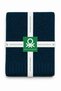 Be-Var-01-Gr 100% Acrylic Green 130*170 cm Blanket