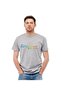 Unisex Printed Design T-Shirt (Entrepreneur Mentality)| Round Neck Regular Fit T-shirt