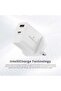 Premium 36W Dual Port Adapter, SX36WA - 8