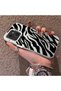 Tecno Spark 40C Compatible Hard Acrylic Back Silicone Edge Lens Protection Case - 3