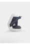 Limi̇ Boy's Soft Flexible Structured Sports Classic Shoes - 4