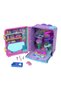 UNICORN SUITCASE - 7