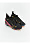 Nevavm Sock-Enclosed Boys' Football Boots with a Difference - 2