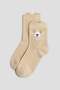 7-pack socks - 2