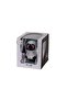 4D-Y9 2 4g Dual Controlled Smart Dog