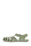 Women's Sandals - Flexible Sole Summer Beach and Casual Slipper Sandals - 4