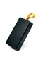 Brand new portable power bank with 22.5W fast charging output and 31,500mAh capacity.supports fast charging, lightweight and portable, a must-have for commuting, compatible with various devices, - 4