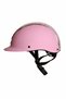 6006 Apex Professional Horse Riding Helmet for Women #E06-2006006 - M-L (57-59cm) - 2