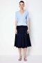 On Fashion 26Y.On.Hrk.76365.01 Cardigan - 3
