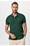 2-pack polo neck t-shirt - 5