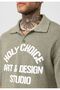 Knitwear - 5