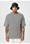 Knitwear - 7