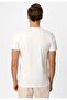 3-Pack Basic Crew Neck T-Shirts - 4