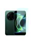 واقي شاشة 9H لامع نانو 6.9 بوصة متوافق مع هاتف Xiaomi 17 Ultra - 4