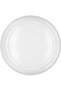 LED ceiling plafond AJE-KAMA 24W - 2