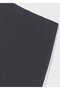 Girl's Wide Leg Trousers - 2