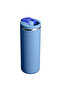 The Transit Fliptop Mug 0.35L Blue Sky - 2