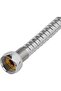 Stainless Steel Shower Hose- GSW61072 - 5