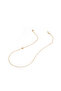 Highkey - 14K Gold Eyeglass Chain