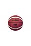 B5G4050 Baschet - 7
