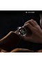 WATCH4 PRO AKILLI SAAT SİYAH - 6