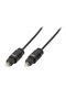 cablu audio digital (optical) - 1 m - 2