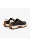Drift Trail Men's Black Casual Shoes - 3