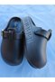 Comfortable, Aesthetic, Anatomical Meandros Slippers with Arched Gold Buckle and Closed Front. - 2