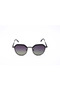 Gg-357 C.3 49-20 Sunglasses