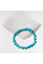 Varicide Stone Bracelet-8 mm - 2