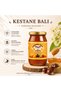 Kestane Balı 500 Gr - 2