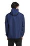 Men's Football Tracksuit Top Ent26 Aw Jkt Jz9102 - 2