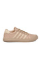 2060 Elva m Mink Men's Sports Shoes - 3