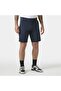 Hh Qd Shorts Hha.34538 Hha.597 Navy Blue-36 - 3